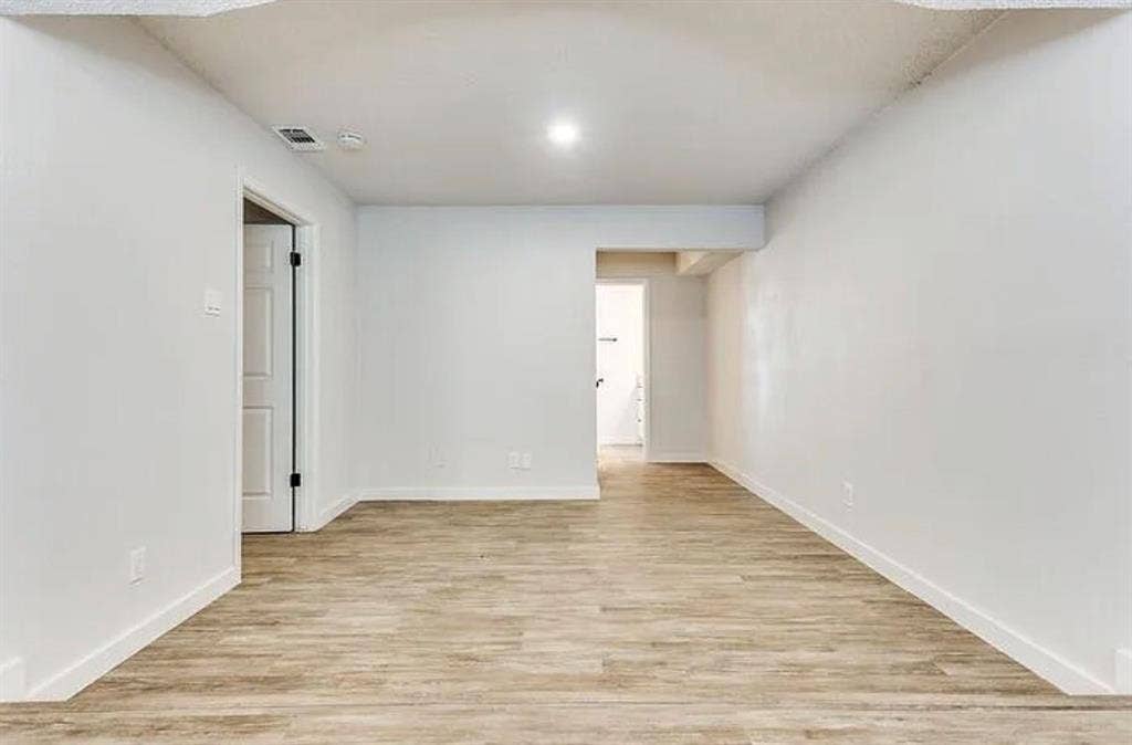 1606 Travis Street, Garland, TX 75042 1606 Travis Street, Garland, TX 75042