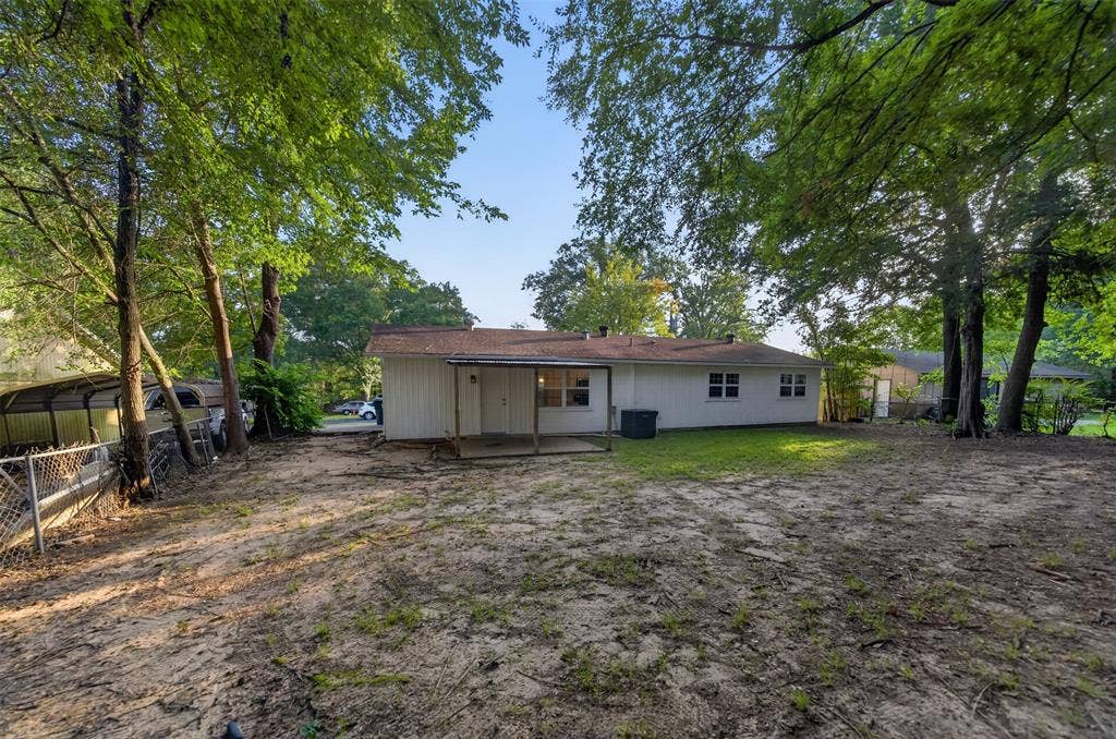 2313 Danica, Tyler, TX 75701 2313 Danica, Tyler, TX 75701