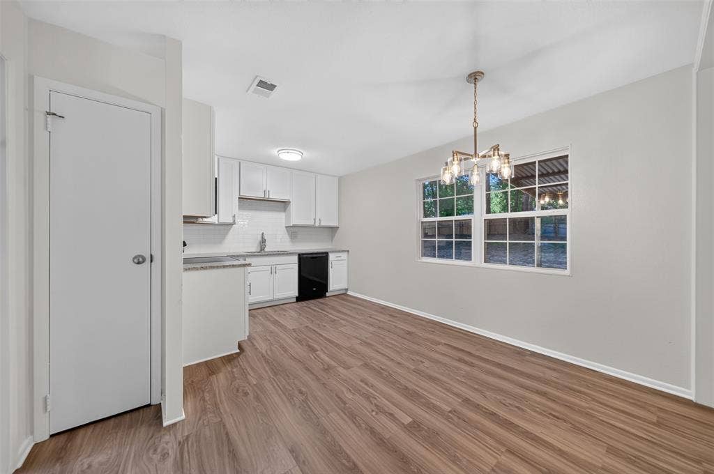 2313 Danica, Tyler, TX 75701 2313 Danica, Tyler, TX 75701