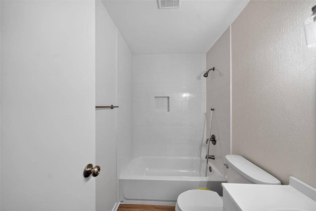 2313 Danica, Tyler, TX 75701 2313 Danica, Tyler, TX 75701
