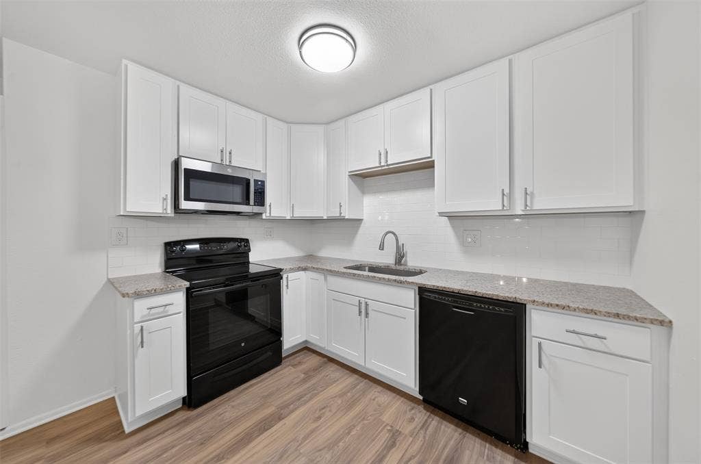 2313 Danica, Tyler, TX 75701 2313 Danica, Tyler, TX 75701