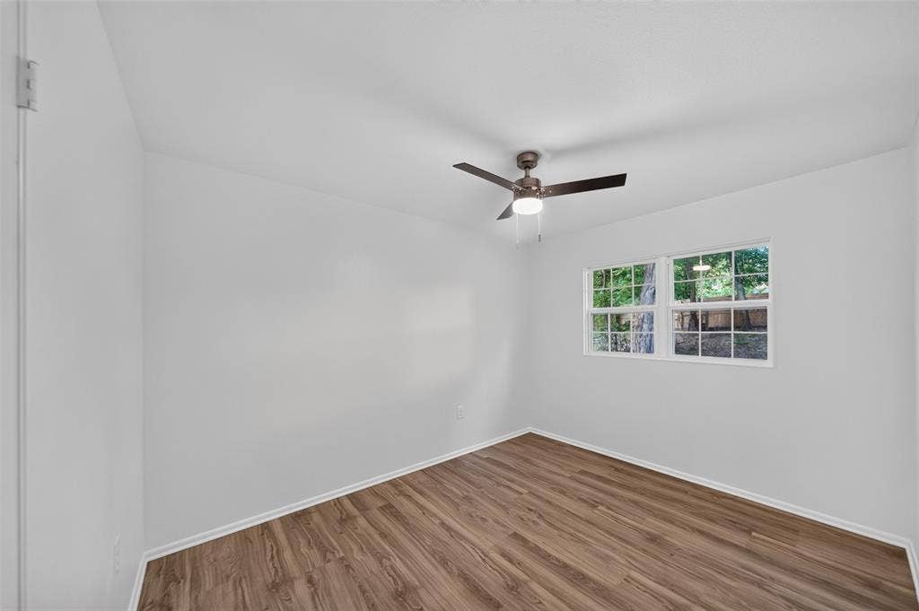 2313 Danica, Tyler, TX 75701 2313 Danica, Tyler, TX 75701