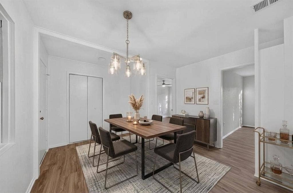 2313 Danica, Tyler, TX 75701 2313 Danica, Tyler, TX 75701