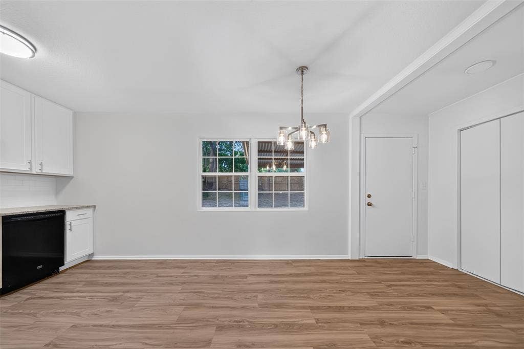 2313 Danica, Tyler, TX 75701 2313 Danica, Tyler, TX 75701