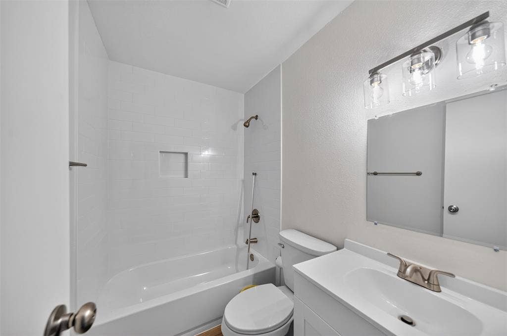2313 Danica, Tyler, TX 75701 2313 Danica, Tyler, TX 75701