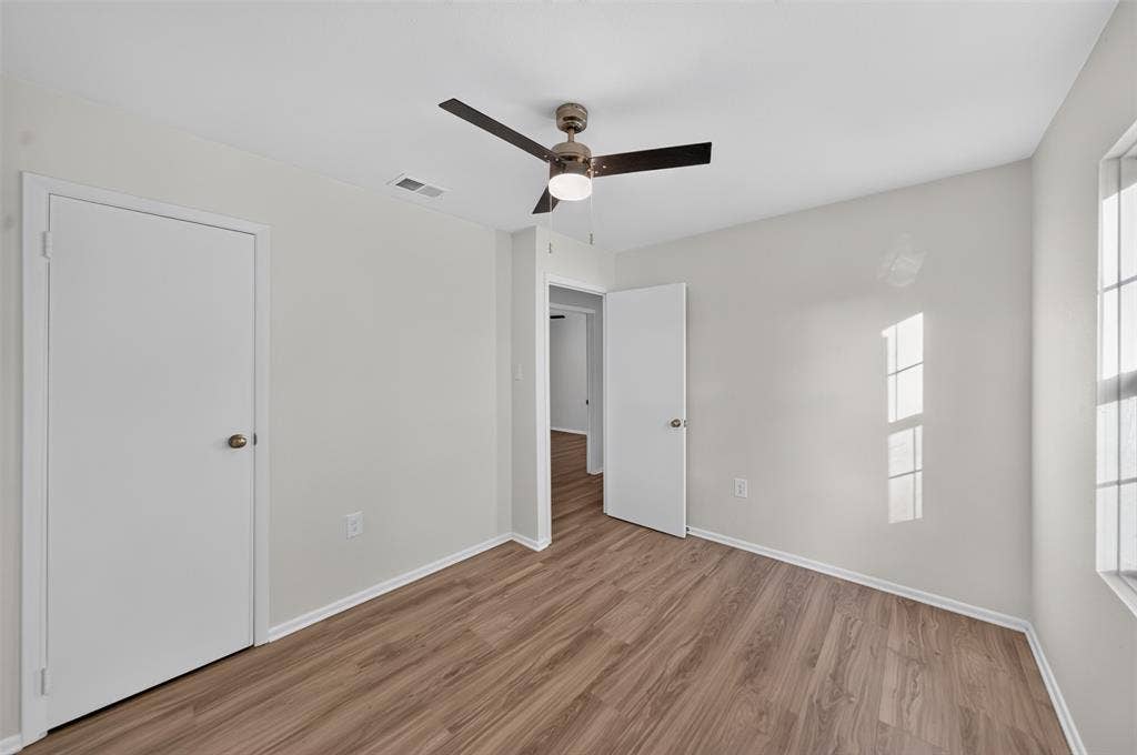 2313 Danica, Tyler, TX 75701 2313 Danica, Tyler, TX 75701