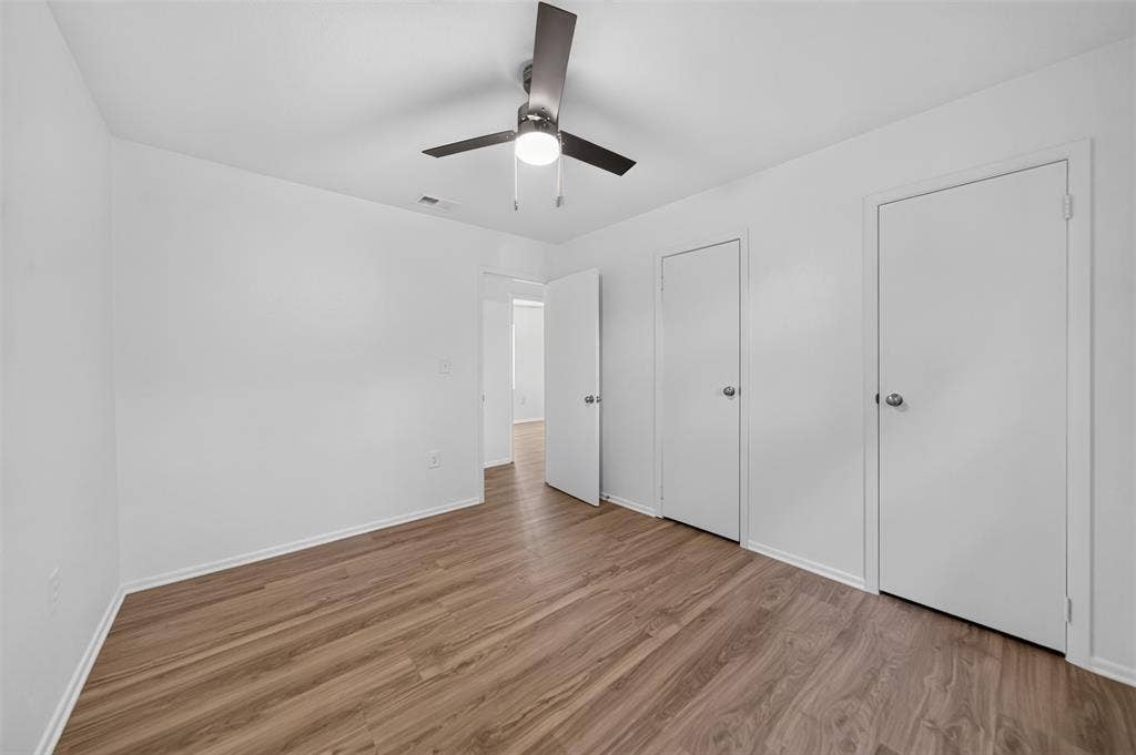 2313 Danica, Tyler, TX 75701 2313 Danica, Tyler, TX 75701
