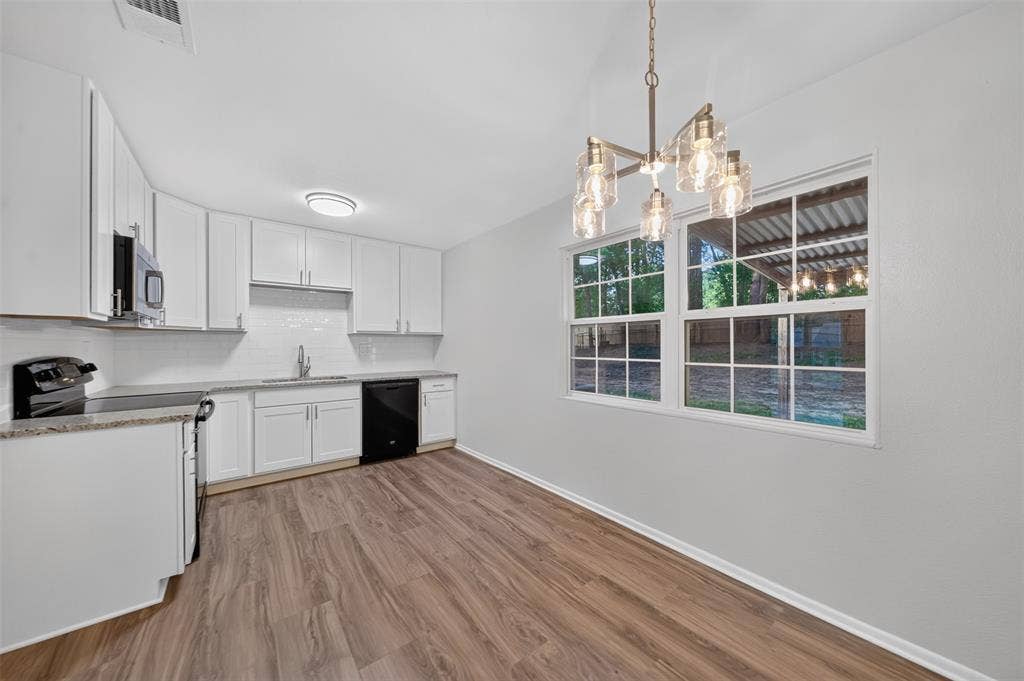 2313 Danica, Tyler, TX 75701 2313 Danica, Tyler, TX 75701
