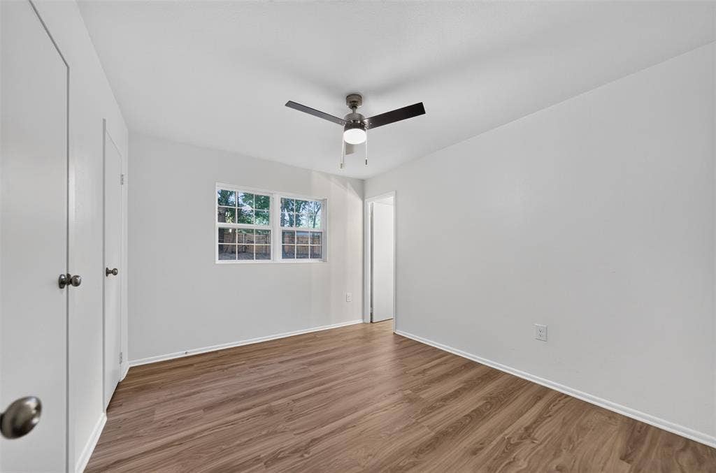 2313 Danica, Tyler, TX 75701 2313 Danica, Tyler, TX 75701