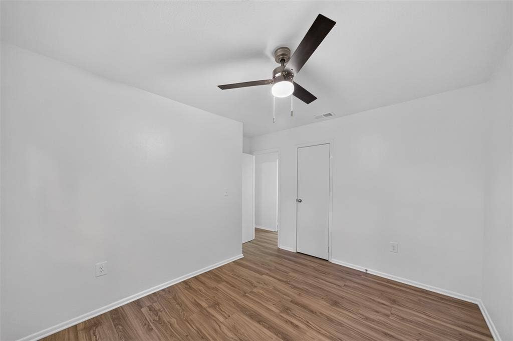 2313 Danica, Tyler, TX 75701 2313 Danica, Tyler, TX 75701
