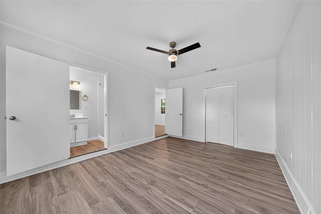 2313 Danica, Tyler, TX 75701 2313 Danica, Tyler, TX 75701