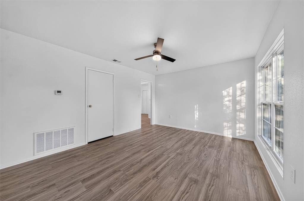 2313 Danica, Tyler, TX 75701 2313 Danica, Tyler, TX 75701