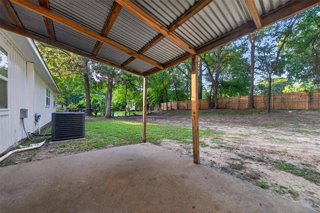 2313 Danica, Tyler, TX 75701 2313 Danica, Tyler, TX 75701