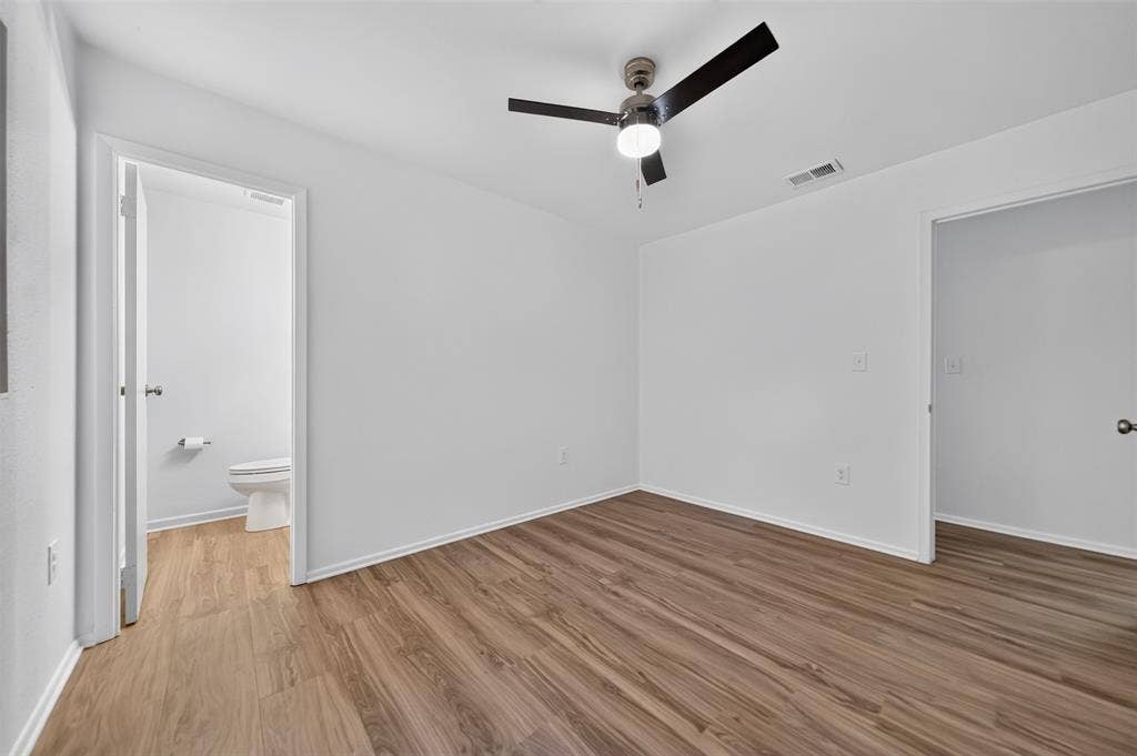 2313 Danica, Tyler, TX 75701 2313 Danica, Tyler, TX 75701