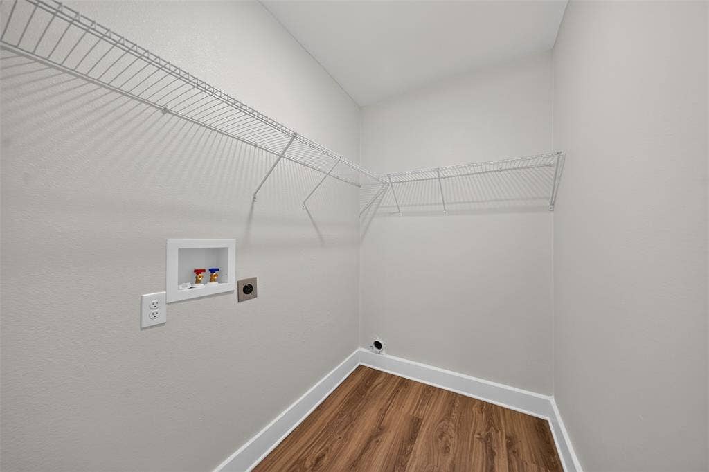 2313 Danica, Tyler, TX 75701 2313 Danica, Tyler, TX 75701