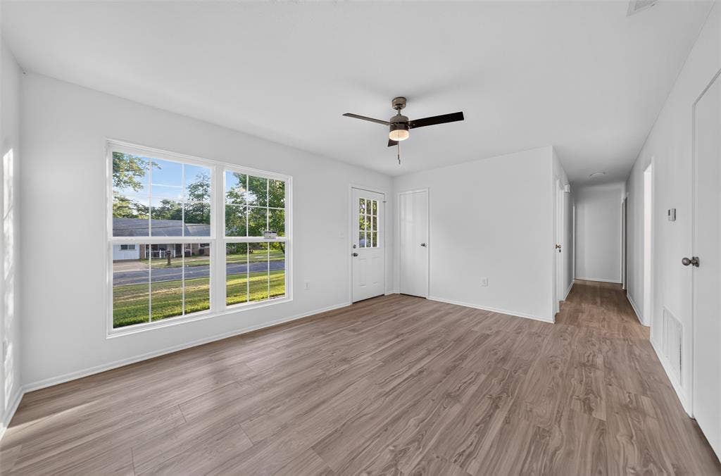 2313 Danica, Tyler, TX 75701 2313 Danica, Tyler, TX 75701
