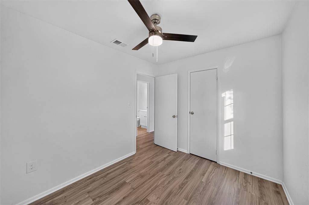 2313 Danica, Tyler, TX 75701 2313 Danica, Tyler, TX 75701