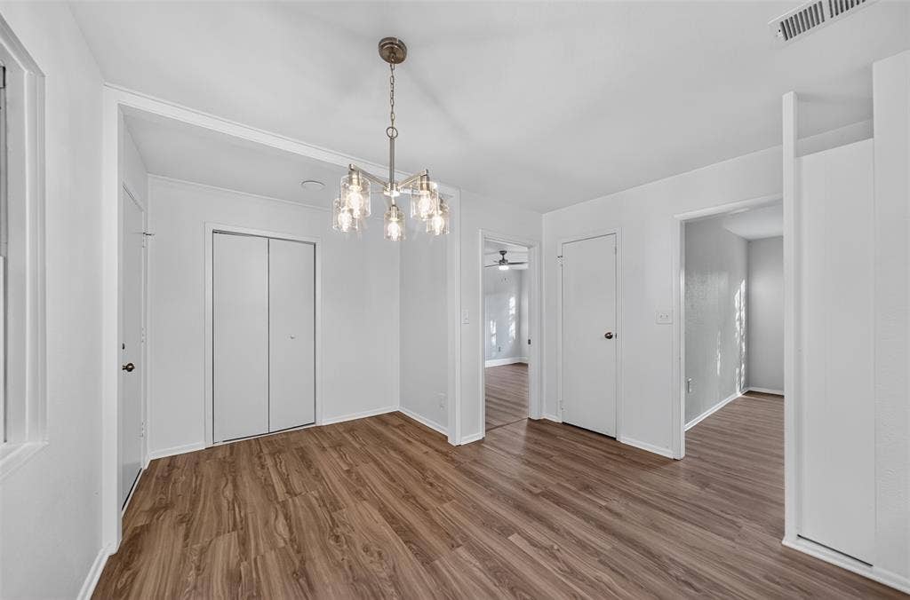2313 Danica, Tyler, TX 75701 2313 Danica, Tyler, TX 75701