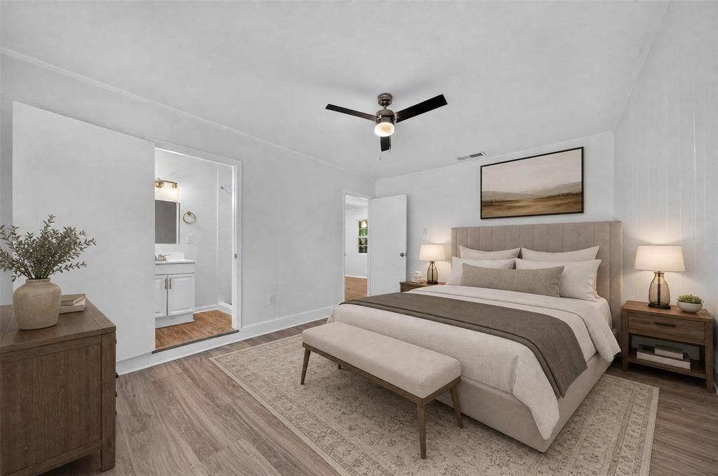 2313 Danica, Tyler, TX 75701 2313 Danica, Tyler, TX 75701