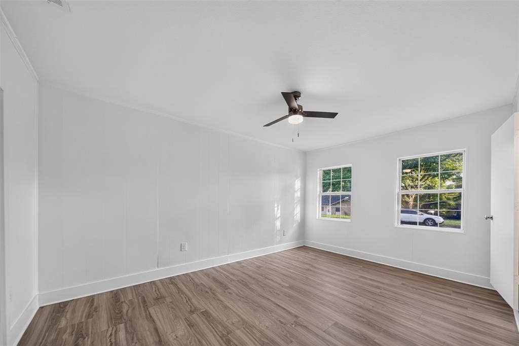 2313 Danica, Tyler, TX 75701 2313 Danica, Tyler, TX 75701