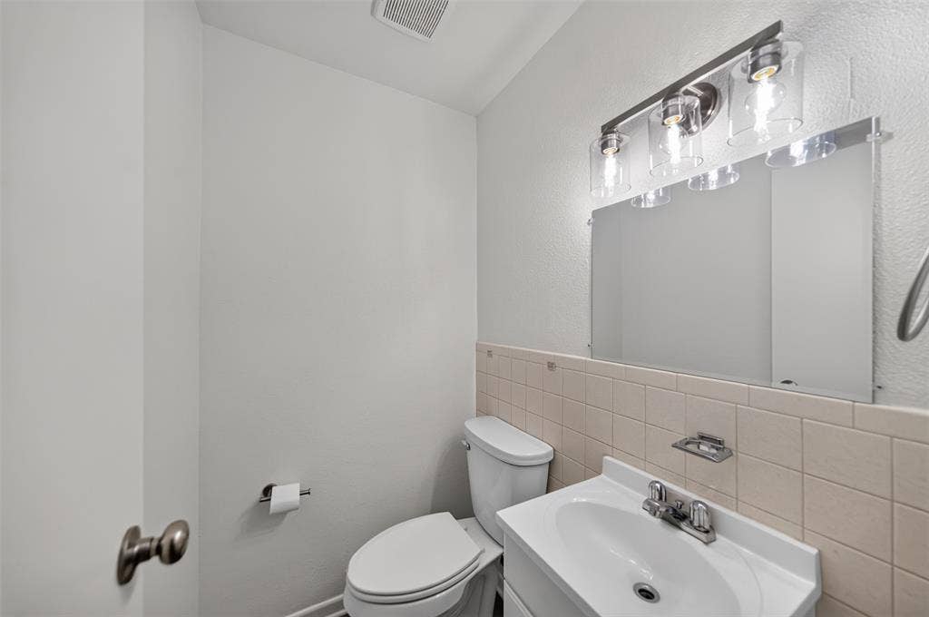 2313 Danica, Tyler, TX 75701 2313 Danica, Tyler, TX 75701