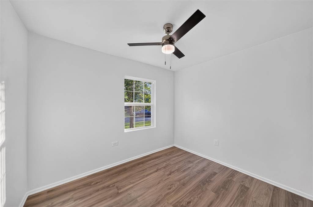 2313 Danica, Tyler, TX 75701 2313 Danica, Tyler, TX 75701