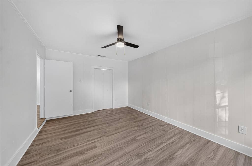 2313 Danica, Tyler, TX 75701 2313 Danica, Tyler, TX 75701
