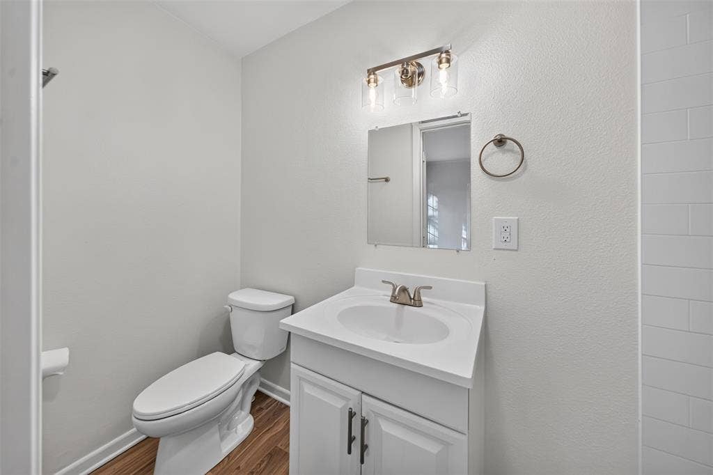 2313 Danica, Tyler, TX 75701 2313 Danica, Tyler, TX 75701