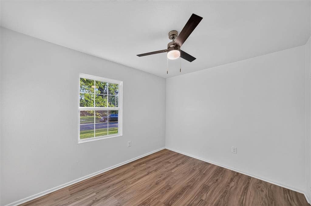 2313 Danica, Tyler, TX 75701 2313 Danica, Tyler, TX 75701