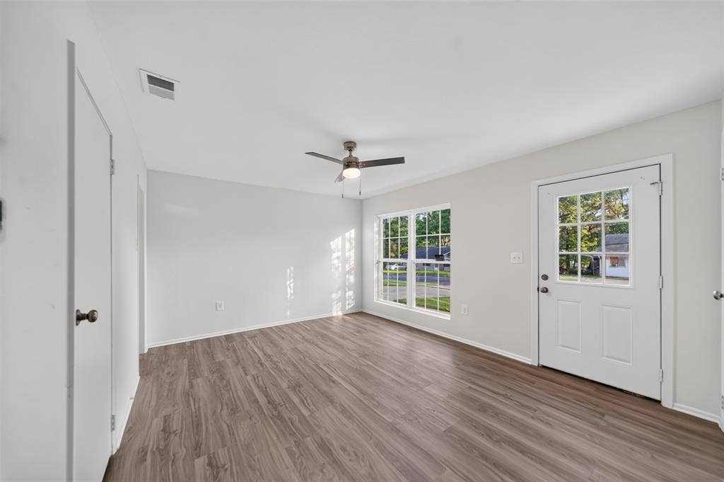 2313 Danica, Tyler, TX 75701 2313 Danica, Tyler, TX 75701