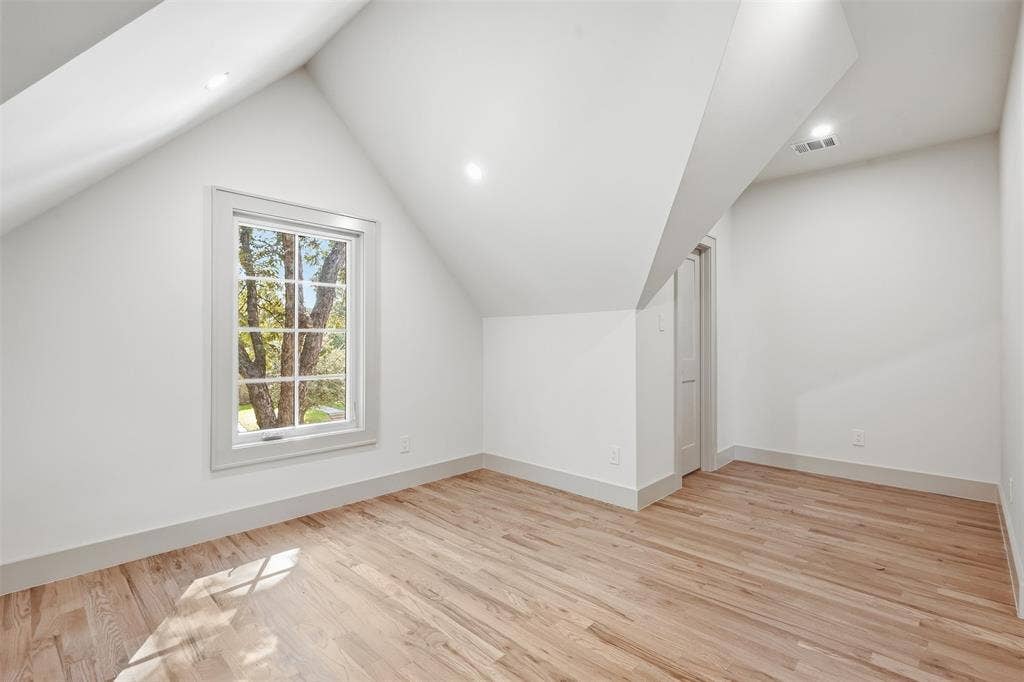 2212 Carleton Avenue, Fort Worth, TX 76107 2212 Carleton Avenue, Fort Worth, TX 76107