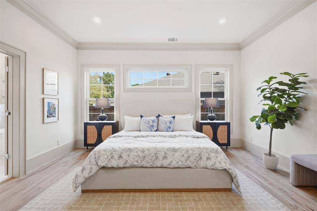 2212 Carleton Avenue, Fort Worth, TX 76107 2212 Carleton Avenue, Fort Worth, TX 76107