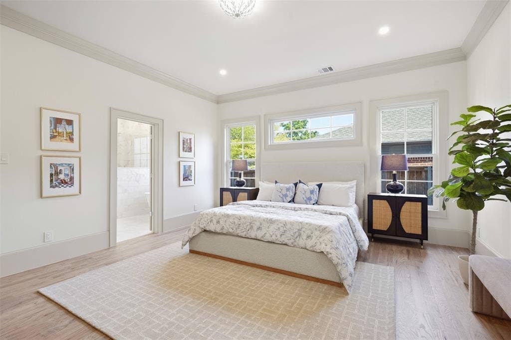 2212 Carleton Avenue, Fort Worth, TX 76107 2212 Carleton Avenue, Fort Worth, TX 76107