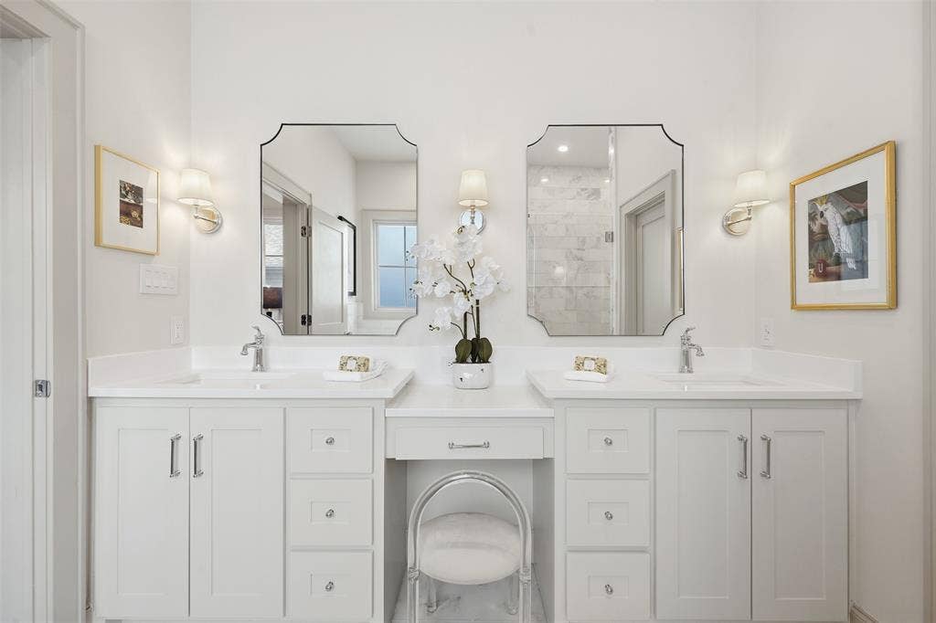 2212 Carleton Avenue, Fort Worth, TX 76107 2212 Carleton Avenue, Fort Worth, TX 76107