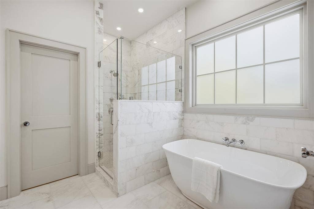 2212 Carleton Avenue, Fort Worth, TX 76107 2212 Carleton Avenue, Fort Worth, TX 76107