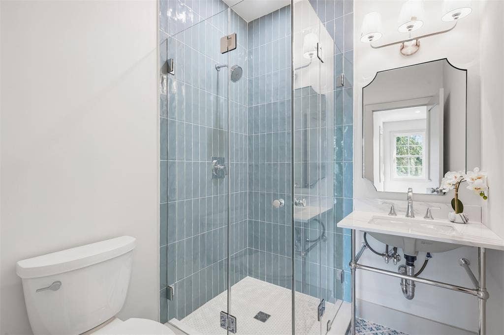 2212 Carleton Avenue, Fort Worth, TX 76107 2212 Carleton Avenue, Fort Worth, TX 76107