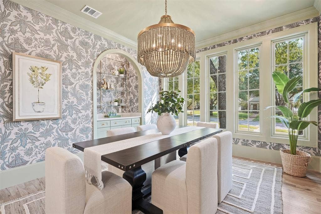 2212 Carleton Avenue, Fort Worth, TX 76107 2212 Carleton Avenue, Fort Worth, TX 76107