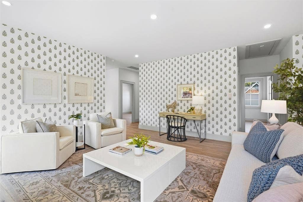 2212 Carleton Avenue, Fort Worth, TX 76107 2212 Carleton Avenue, Fort Worth, TX 76107