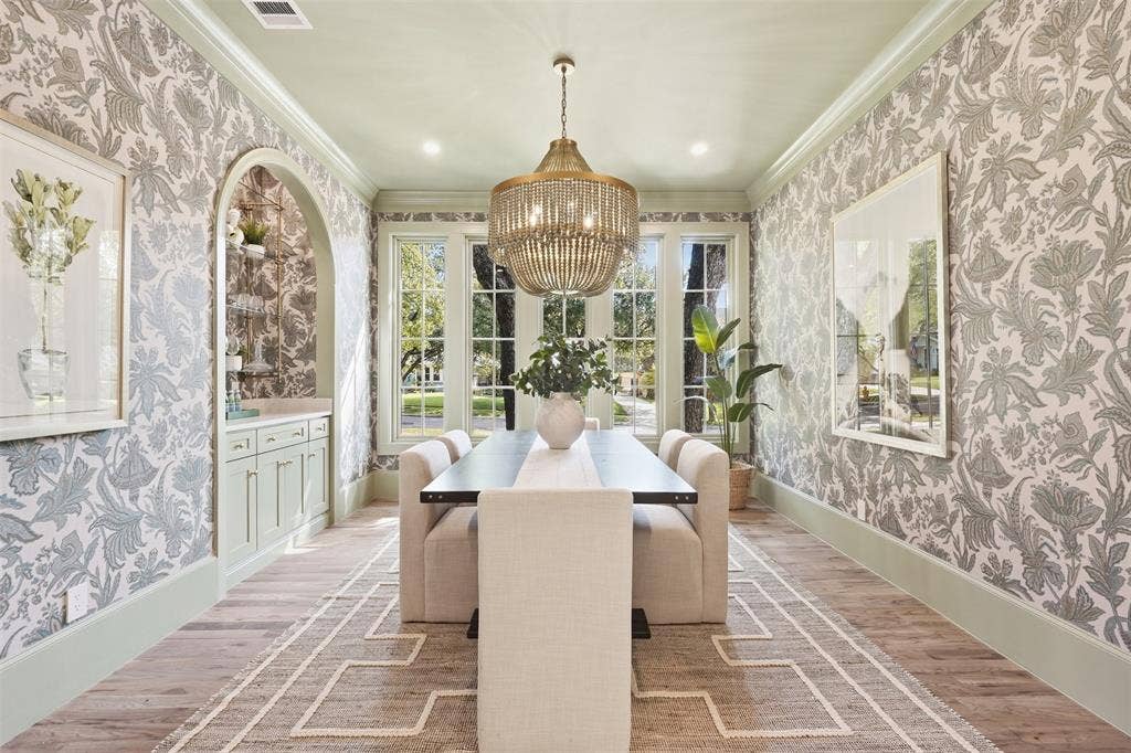 2212 Carleton Avenue, Fort Worth, TX 76107 2212 Carleton Avenue, Fort Worth, TX 76107
