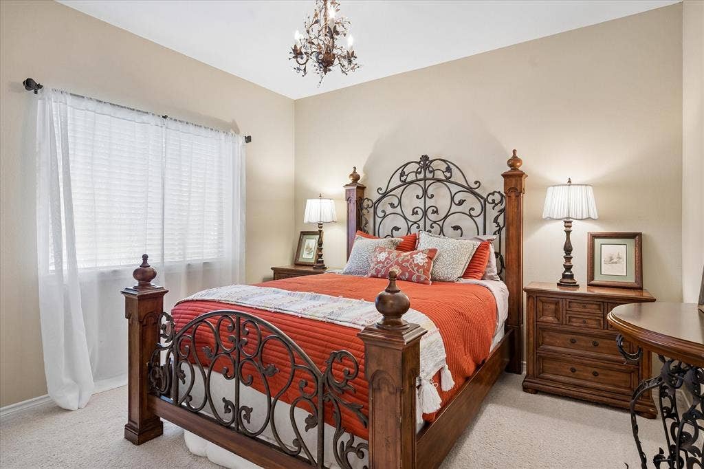 9758 Vinewood Drive, Dallas, TX 75228 9758 Vinewood Drive, Dallas, TX 75228
