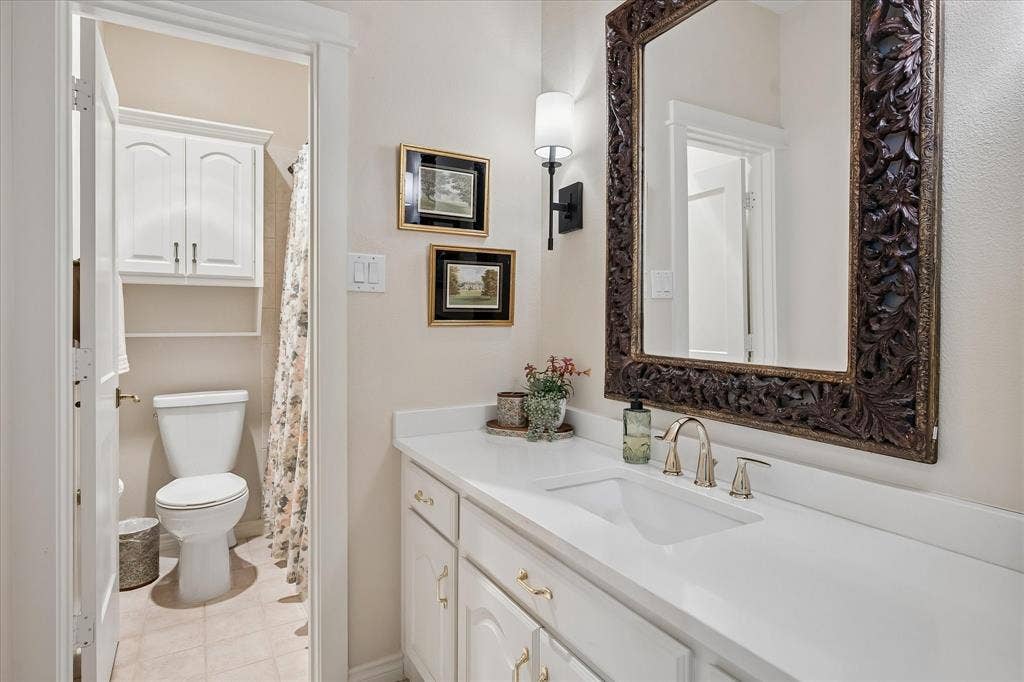 9758 Vinewood Drive, Dallas, TX 75228 9758 Vinewood Drive, Dallas, TX 75228