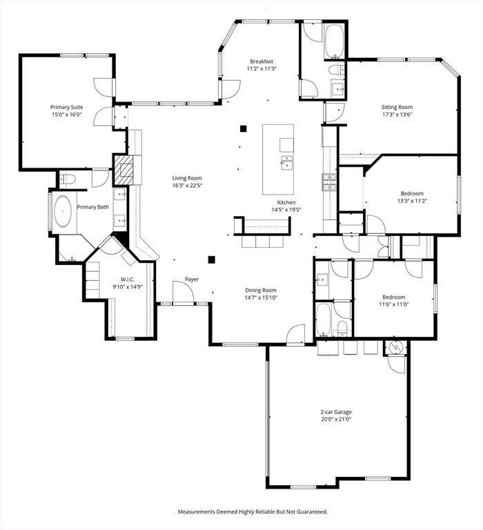 9758 Vinewood Drive, Dallas, TX 75228 9758 Vinewood Drive, Dallas, TX 75228