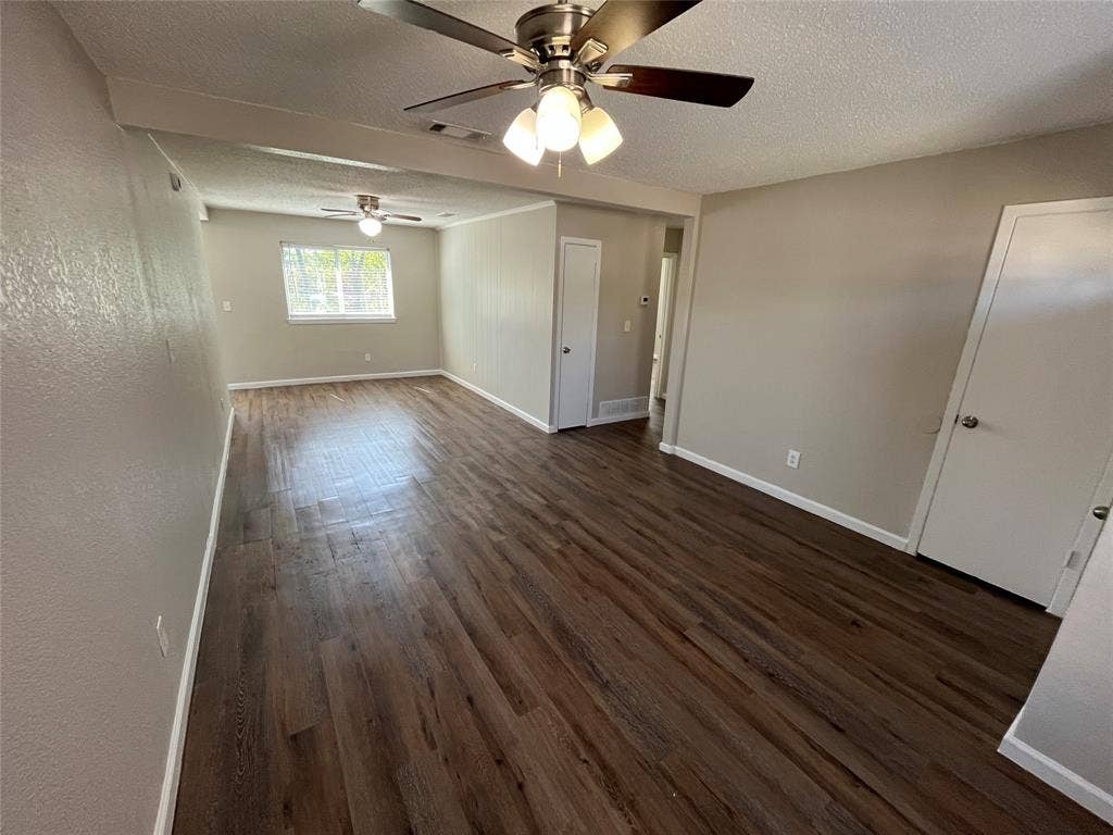 14206 Osage Drive, Balch Springs, TX 75180 14206 Osage Drive, Balch Springs, TX 75180