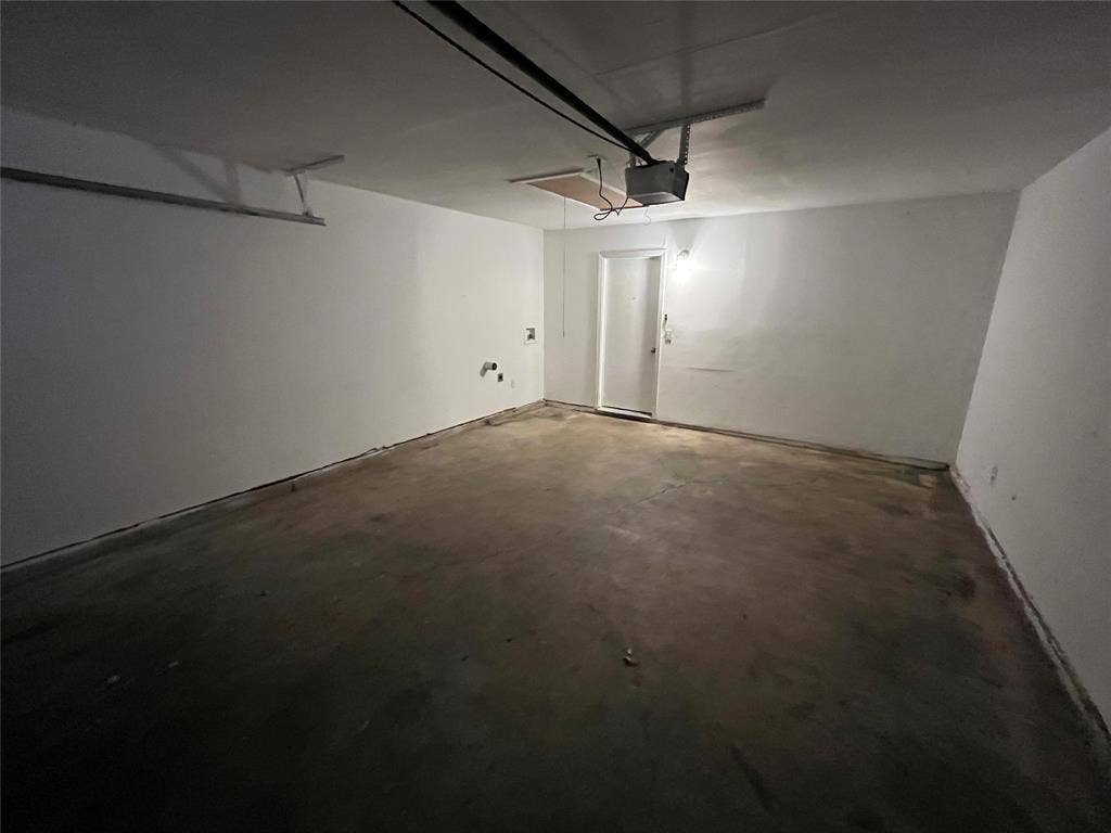 14206 Osage Drive, Balch Springs, TX 75180 Additional content