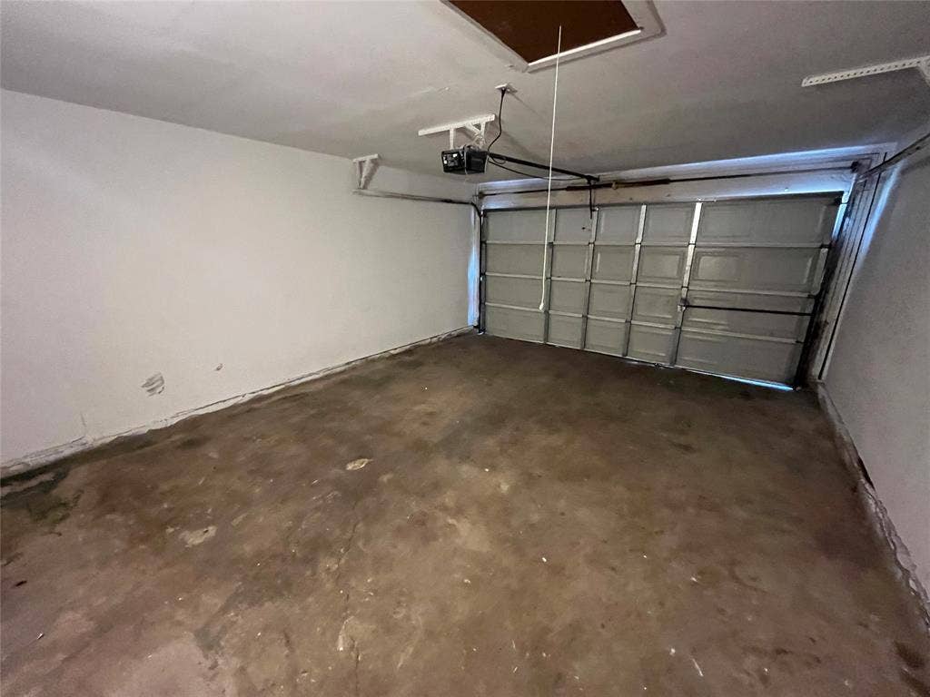 14206 Osage Drive, Balch Springs, TX 75180 Additional content