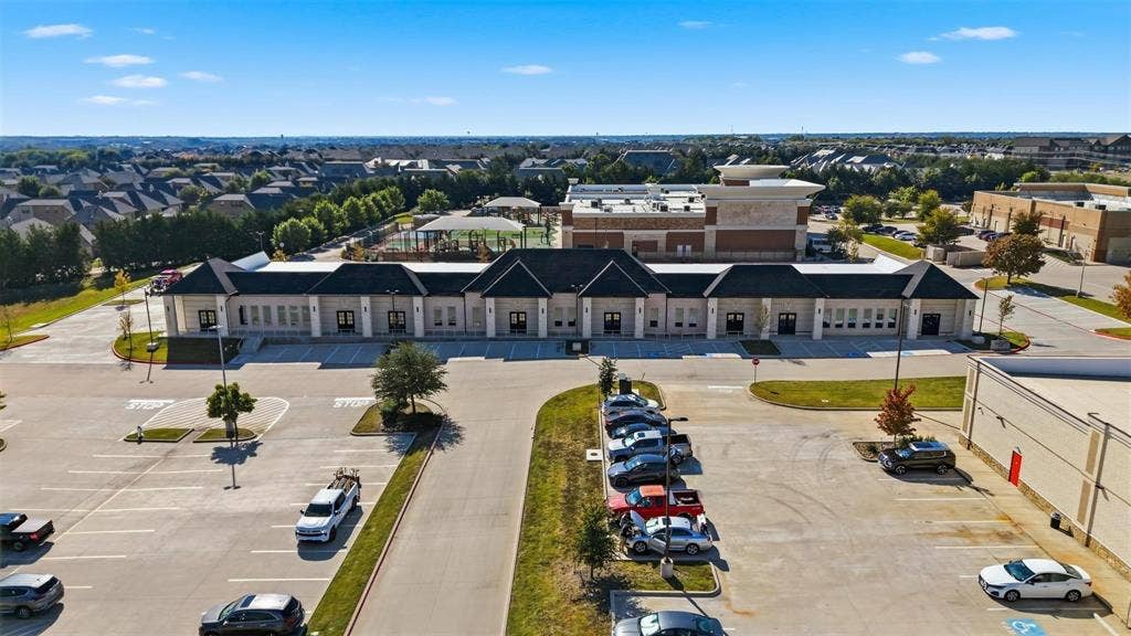 5121 S Custer Road, #200, McKinney, TX 75070 5121 S Custer Road, #200, McKinney, TX 75070