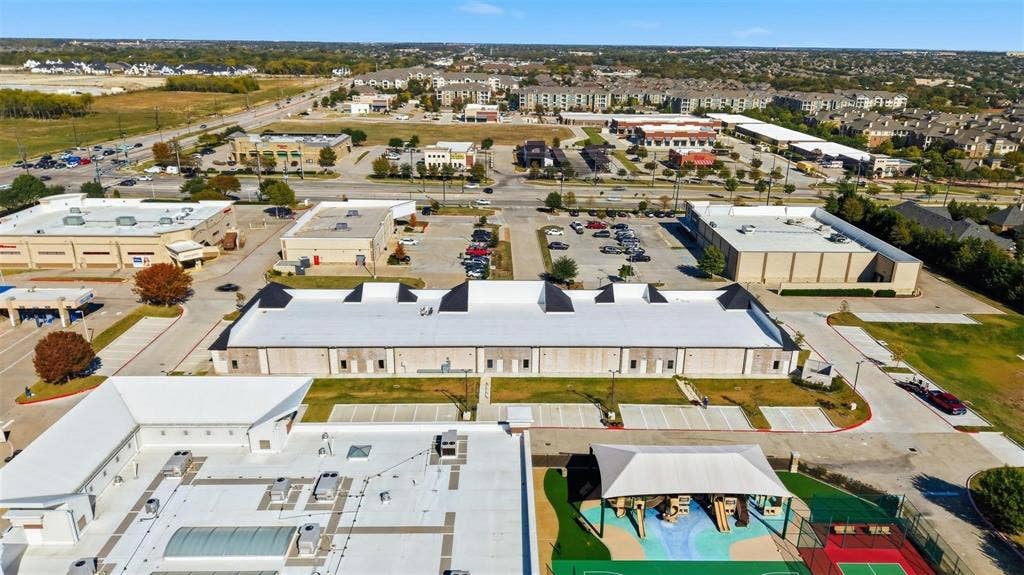 5121 S Custer Road, #200, McKinney, TX 75070 5121 S Custer Road, #200, McKinney, TX 75070