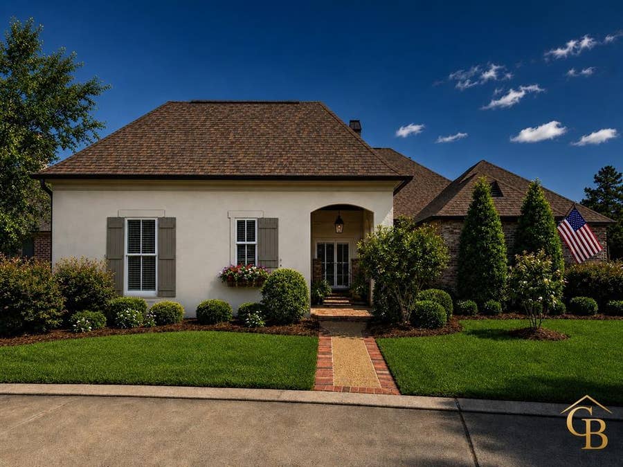 Property photo for 9008 Vue Fleur Lane, Shreveport, LA