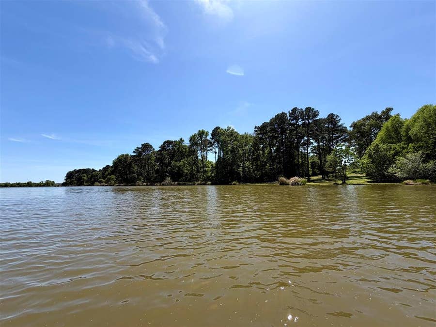 Property photo for 10196 County Road 3202, Chandler, TX