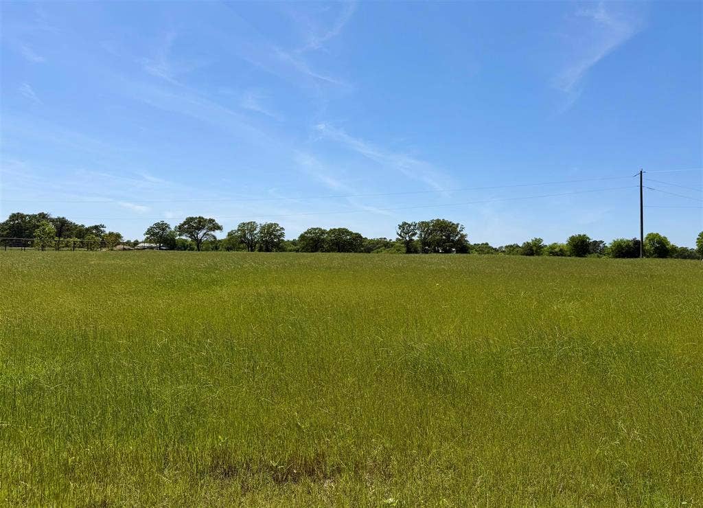 10196 County Road 3202, Chandler, TX 75758 10196 County Road 3202, Chandler, TX 75758